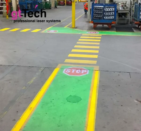 virtual-walkways-crosswalk