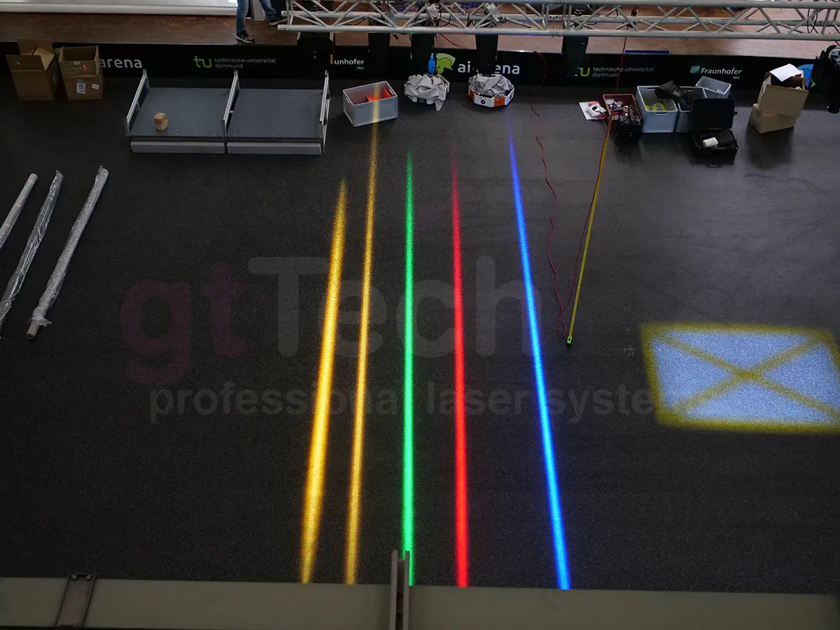 line-projector-output-colors_12