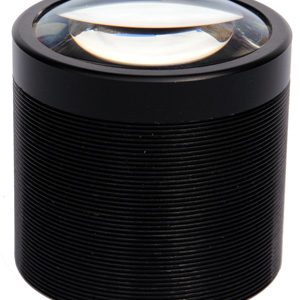 PL40-20-25-Lens