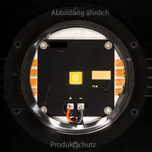 LED-Panel_Produktschutz