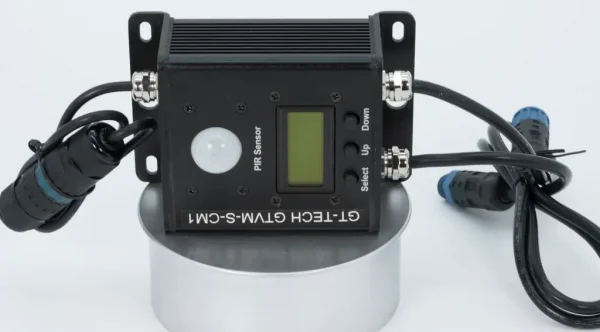 control-module-gtvm-s-cm1