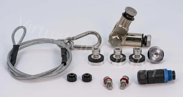 L-TEC-Serie-Zubehoer