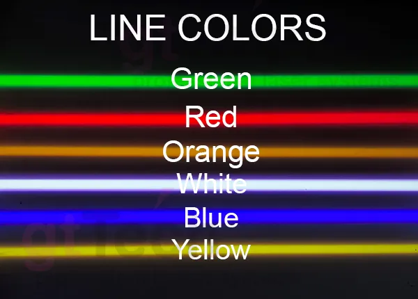 Line-Colors-L-TEC
