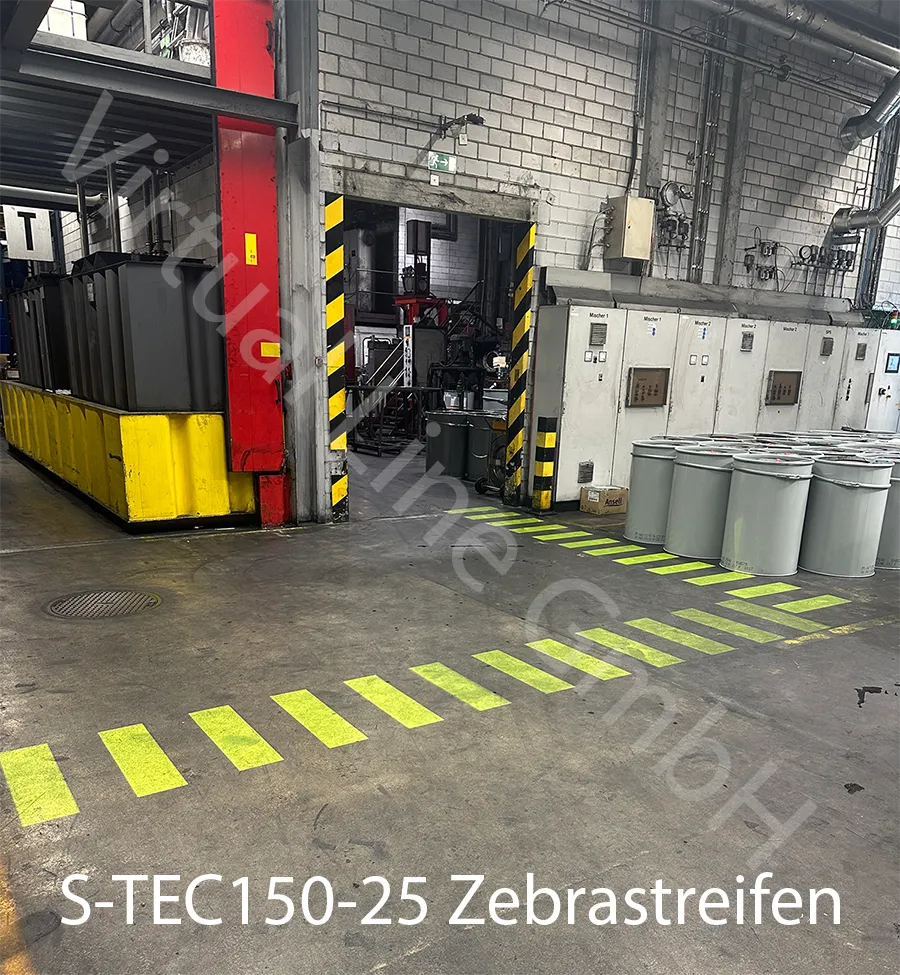 Zebrastreifen_gelb Zebrastreifen_gelb