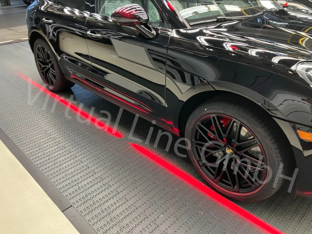 porsche-led-linie-1 porsche-led-linie-1