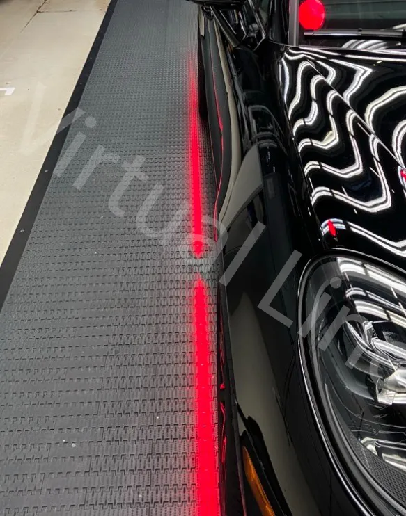 porsche-led-linie-2 porsche-led-linie-2