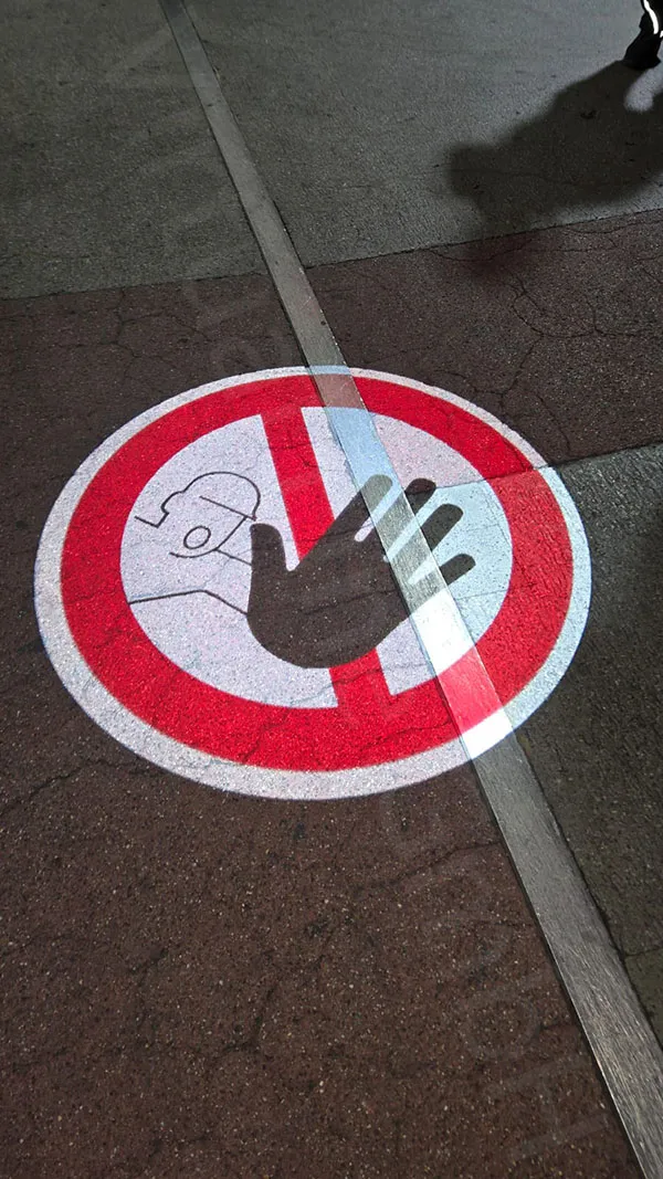 S-TEC60-15-Grad S-TEC60-15-Grad