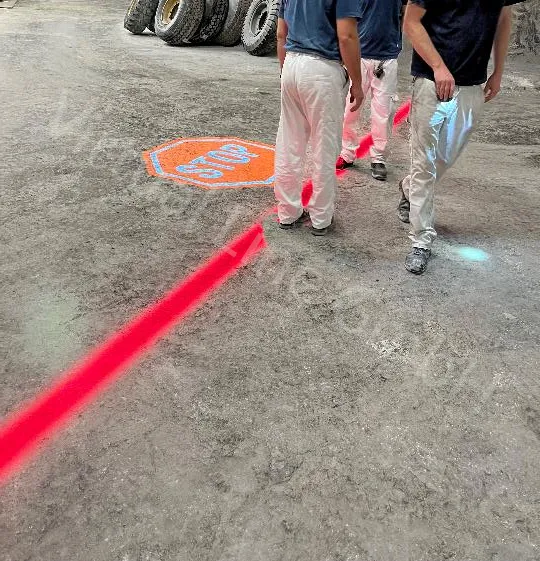 untertage-linie-stoppschild untertage-linie-stoppschild