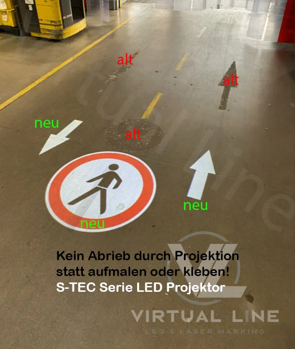 projizieren_statt_kleben_oder_malen