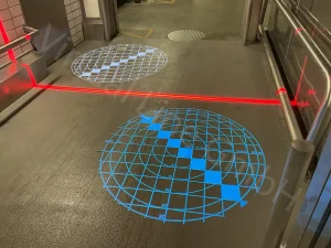 messoptiken-im-einsatz