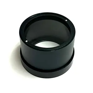 Acryl-Aufsatz-Lebensmittel-Produktion Acryl-Aufsatz-Lebensmittel-Produktion