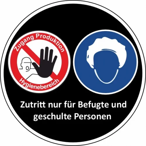 03RB Doppeloptik individuell