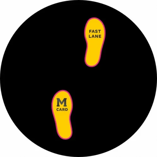 03RG Fast-Lane-Steps