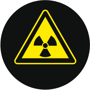 02G Radioaktiv