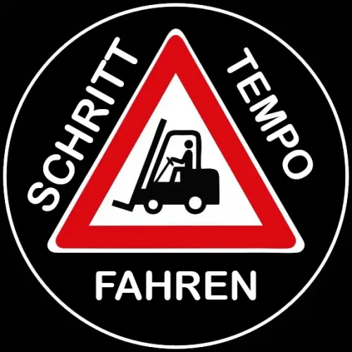 02R Stapler Schritt Tempo
