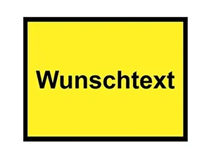 02G Ihr Wunschtext